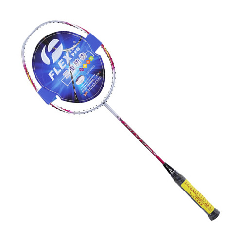 ����˹F4-II��ë����