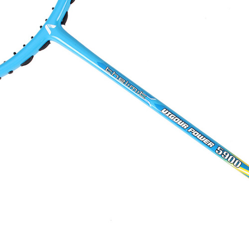 ���ϱ�VP5900��ë����ͼ3