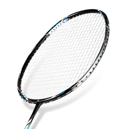 ���ϱ�CP379S��ë����ͼ2