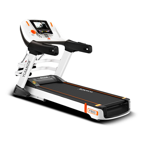 �ڽ�F800�����ܲ���