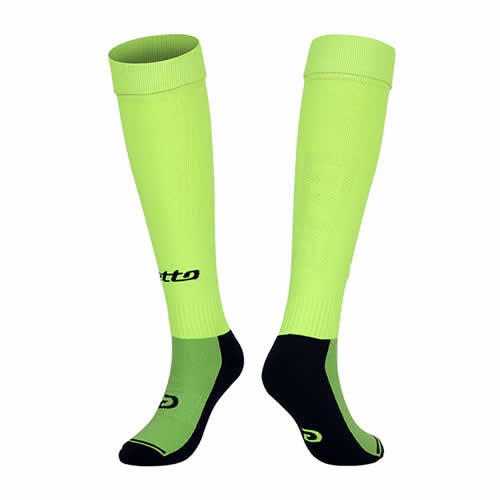 Ӣ;SO216������