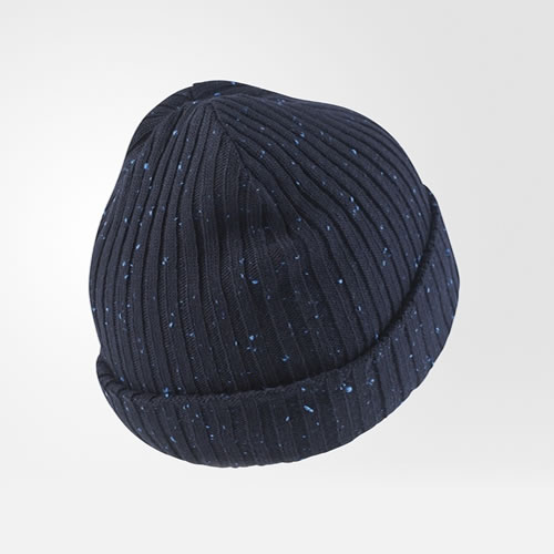 ���ϴ�˹BR1688����ñͼ2