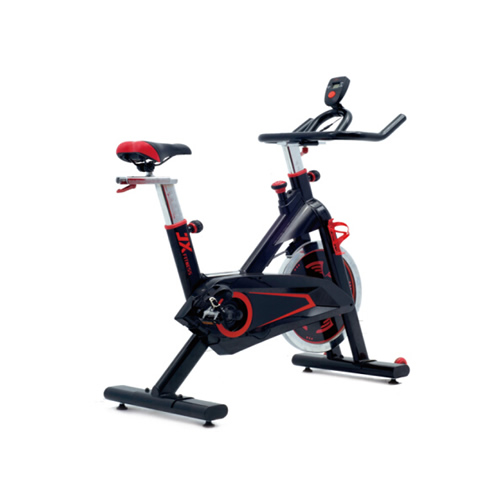 ��ϼJX-7920���ý�����