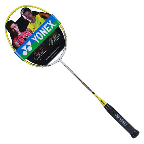 �����˹NR-D23��ë����ͼ1