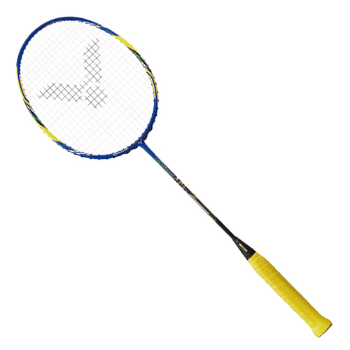 ʤ��HX-800LTD P��ë����