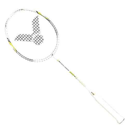 ʤ��EXP-6550 R/C/D/F��ë����