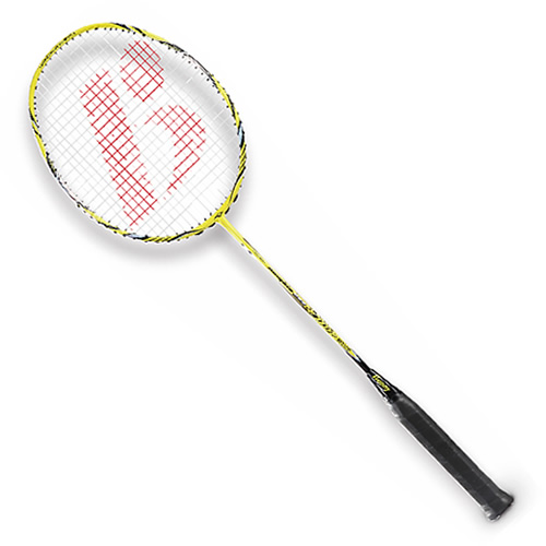 ����Bumble Bee Z��ë����