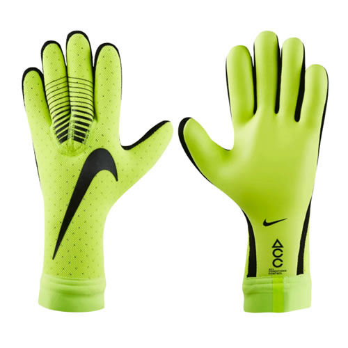 �Ϳ�GS0356-702����Ա����ͼ1