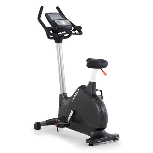 �ü�ͥGF2513������ʽ������