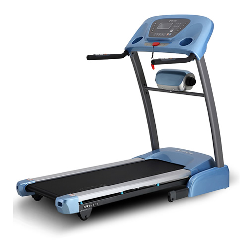 �滪SH-5113С�޲��������ܲ���