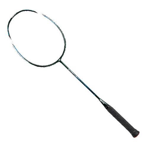 ����LG500G+��ë����