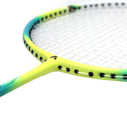 ���ϱ�AT-220��ë����ͼ3