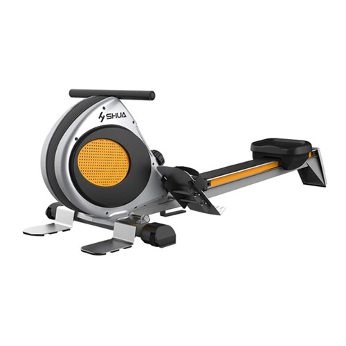 �滪SH-825���ôſػ�����ͼ2