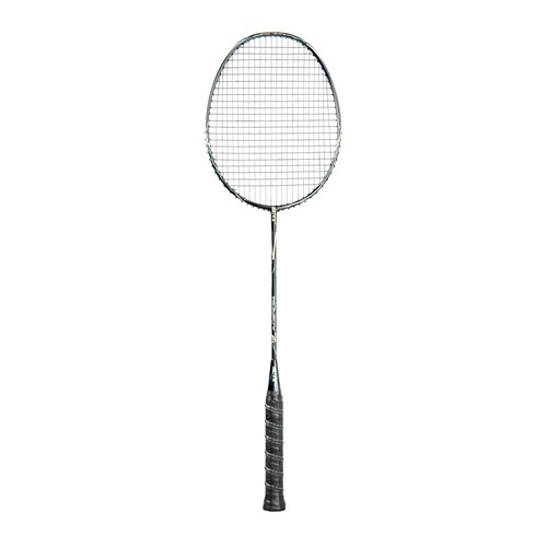 ����WOVEN7X��ë����