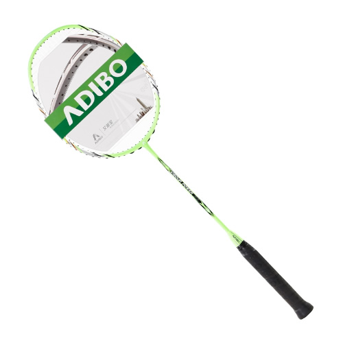 ���ϱ�VP213��ë����