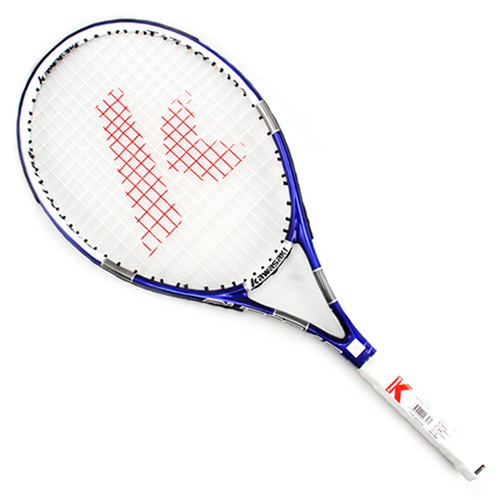 ����K-18������ͼ2