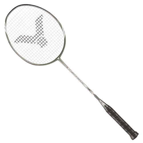 ʤ��WE-140��ë����