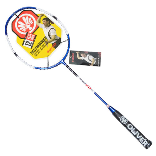 ������POWER XO��ë����ͼ5