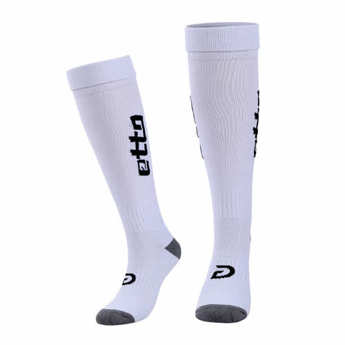 Ӣ;SO212������ͼ6