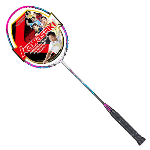 ���鳬��6800��ë����