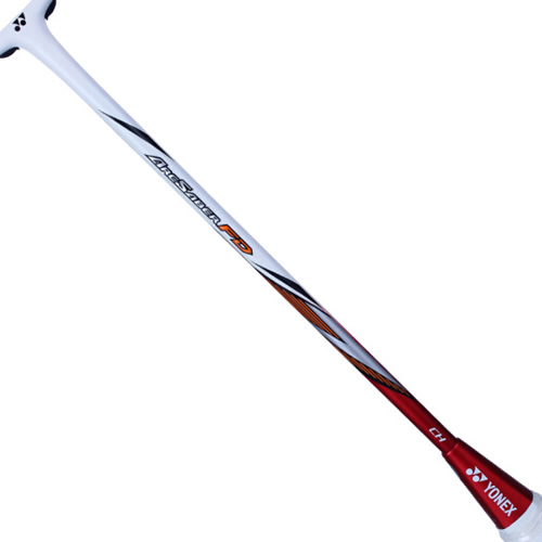 �����˹ARC-FD��ë����ͼ3