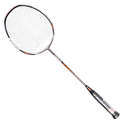 ��ʤForce T310��ë����ͼ5