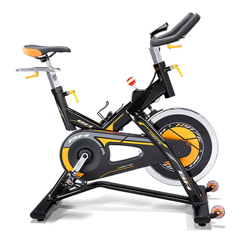 �ذ���H9176���ö��е���