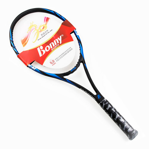 ����Laser 630������ͼ1