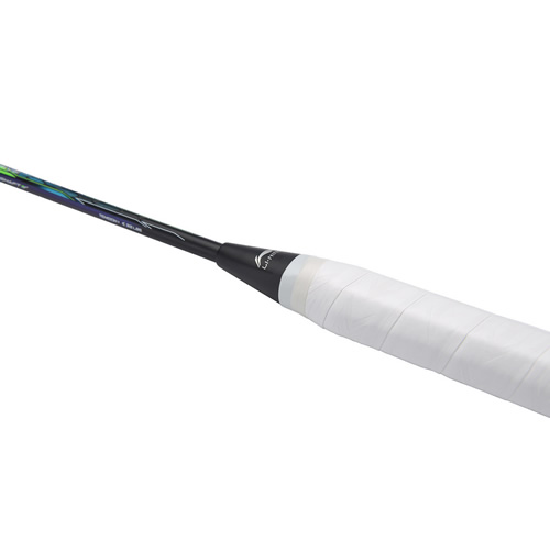 ����Aeronaut 8000��ë����ͼ4