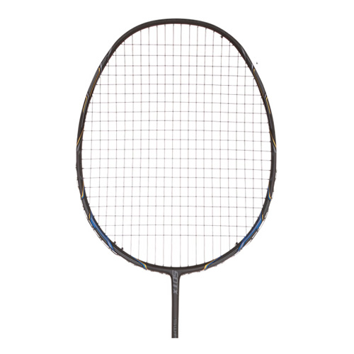 ���Ƽ���A12��ë����ͼ1