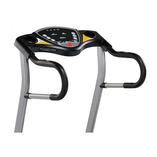 ��ɽT2101�����ܲ���ͼ1