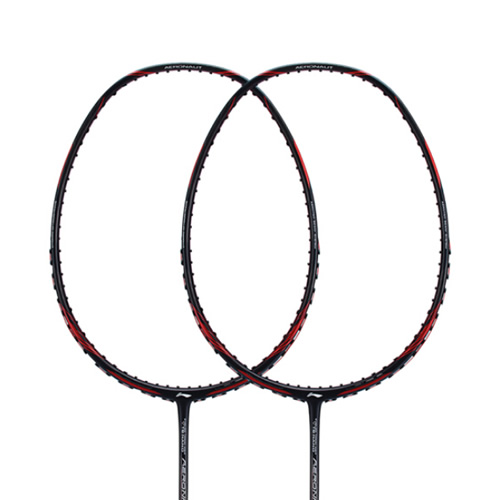 ����Aeronaut 4000C������ͼ2