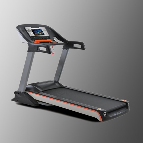 ���ü�560S�ܲ���ͼ2