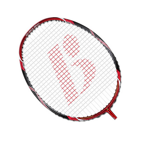 ����Storm-Fire��ë����