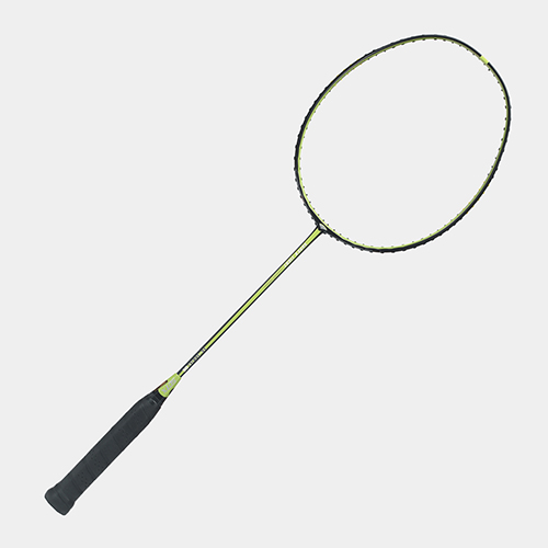 ����LG300��ë����