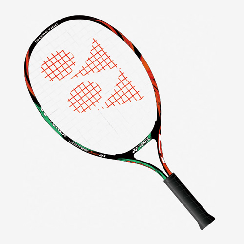 �����˹VC21JR��ͯ������