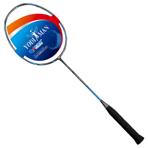 �ȵ���A99��ë����