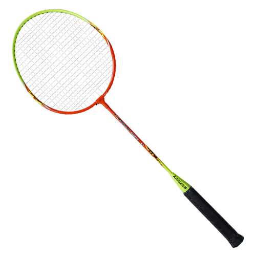 ����K1��ë����