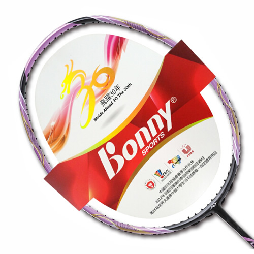 ����Classic Carbon Athene��ë����ͼ1