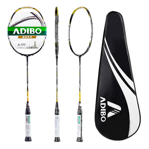 ���ϱ�XT2000��ë����װ��