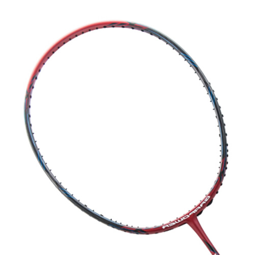 ����REVERSE��ת��ë����ͼ1