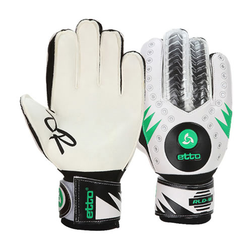 Ӣ;SG416����Ա����ͼ2