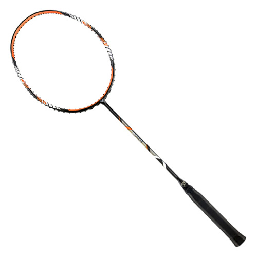 ʤ��JS-EPIC01��ë����