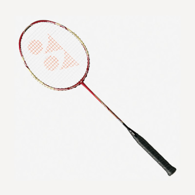 �����˹NR-900AH��ë����