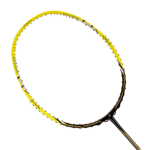 �����˹NR-SP��ë����ͼ2