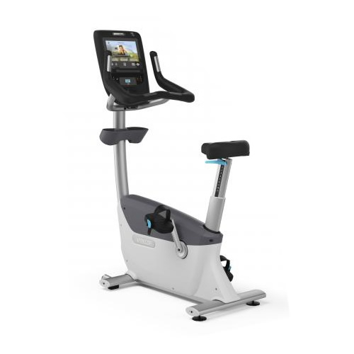 ��ȷUBK 865��ʽ������