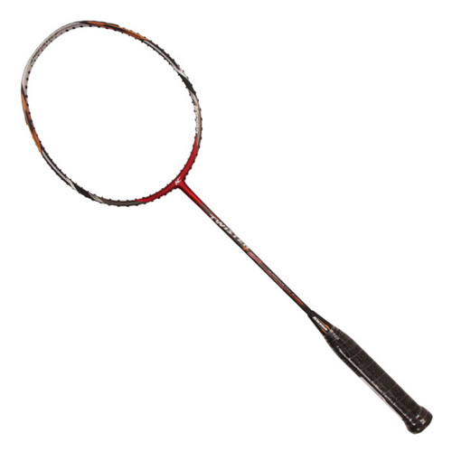 ��ʤTwister T20��ë����