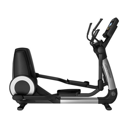 ����Platinum Club�׽���ֲ�ϵ�м�����Բ��ͼ2