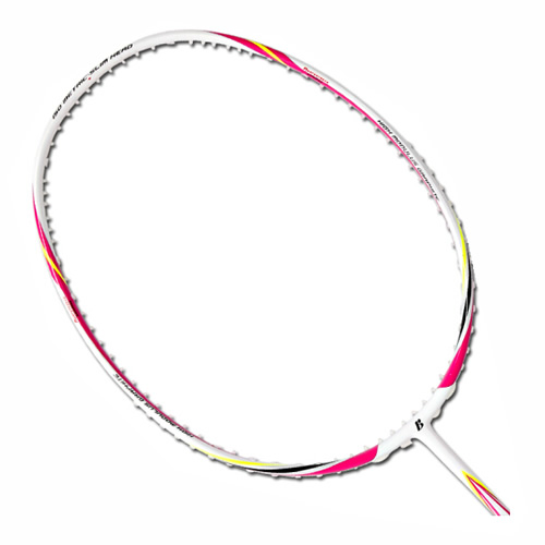 ����Feather 260��ë����ͼ1