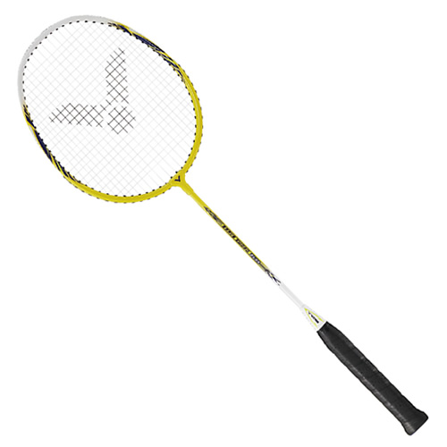 ʤ��BRS-2133��ë����